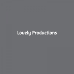 Lovely Productions