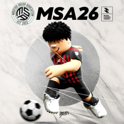 MSA - Hub