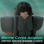 USMC | Marine Corps Aviation.