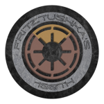 •GAR• 199th | 199th Jetpack Battalion