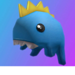 -Dino_Gang-