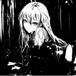 {leinexr_.