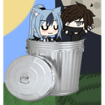 The Sad Snails
