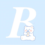 BubbleStarClothes