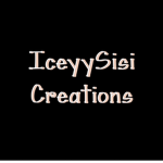 IceyySisi creations