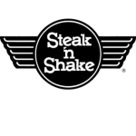 Steak 'n Shake®