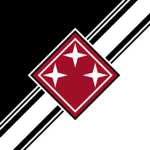 |[ Vrillian Stormtrooper Corps. ]|