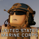 naval criminal [NCIS] investigative service