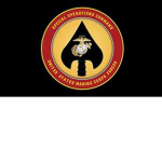 MARSOC Marine Special Forces