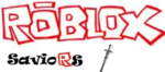Roblox Saviors