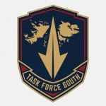 Task Force South