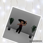 Malpillow Fan Group!