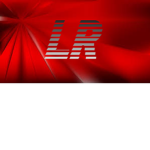 Roblox Boost League