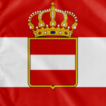 The Imperium's Nobility