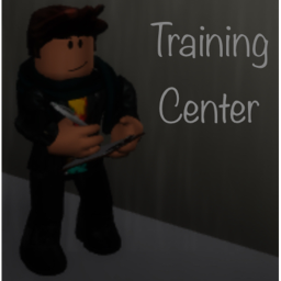 Training Center