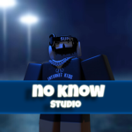 No Know Studio