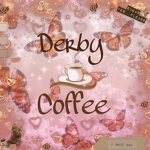 Derby Coffee!