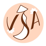 Vietnamese Student Association