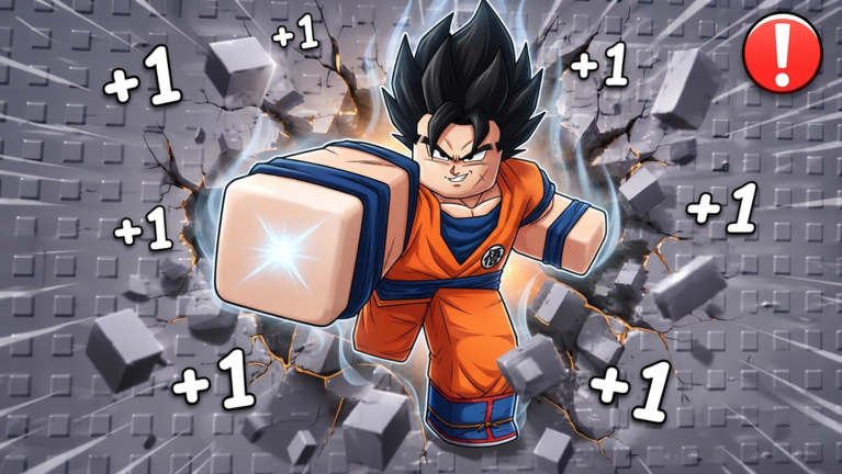 Thumbnail removed
