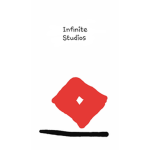 Infinite Studios :]