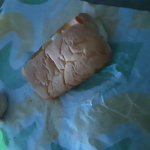 Subway United