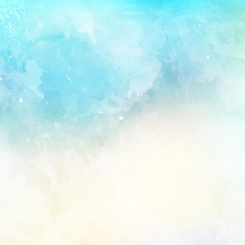 𝐍𝐞𝐰'𝐑𝐞𝐬𝐭™. V2.15 [💸]