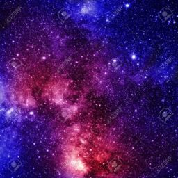 Galaxy Speedway