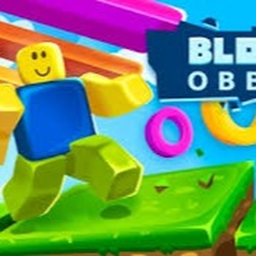 obby by dominikplayerpro