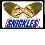 join me you mexican bacon
