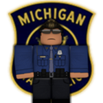 Michigan State Police  