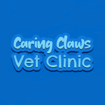 Caring Claws Vet Clinic