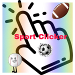 Sport Clicker Official Group