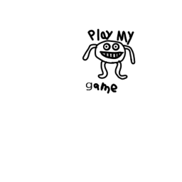 {cool} {game}