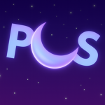 Purple Crescent Studios