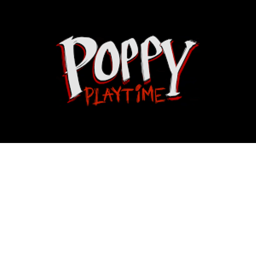 Poppy: PLAYTIME