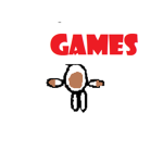 Spacecat Games