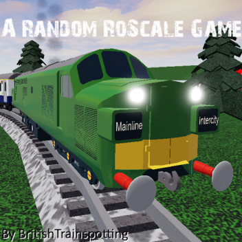 ARRG Legacy Beta - Version 2.2.2