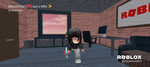 YouTuberfan