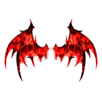 Roblox entity thumbnail