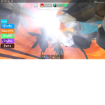 gutt noobs