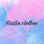 -hailie..clothes