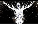 takrara