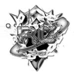 RoCore