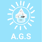 ANYTHING GAMES STUDIO