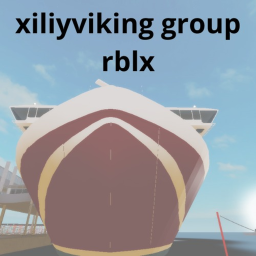 TALLINK_SILJA LINE