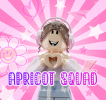 ApricotSquad