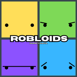 Robloids