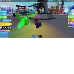 knoxtheking123 join if u want robux