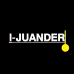 I-JUANDER