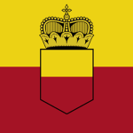 Königreich Liechtenstein